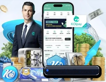 八戒体育 APP