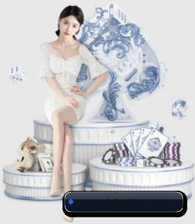 八戒体育 APP - BaJIeSPORtS