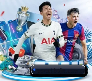 本站五个常用功能入口,赛程查询路径更短 | BaJIeSPORtS