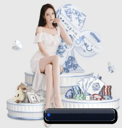 坚持做好基础的事(BaJIeSPORtS)