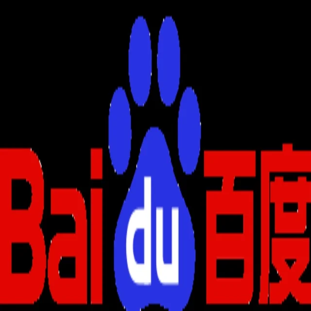 梅西缺席客战后迈阿密国际进攻重组方案全面解析（BaJIeSPORtS）